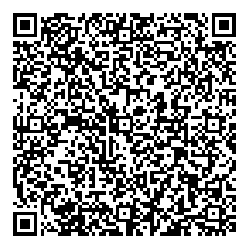 QR-Code von AWV Voitsberg