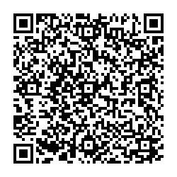 QR-Code von Glasbläserei- Herr Wilfinger Karl