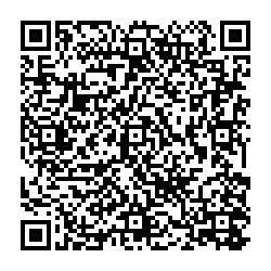 QR-Code von Hornschmied Mühle