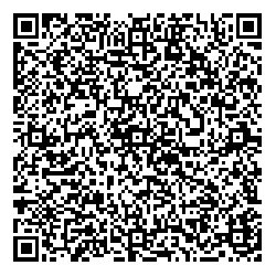 QR-Code von Gästezimmer - Ferienwohnungen Schulter