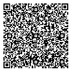 QR-Code von Gästehaus Klampfer, Privatzimmer  ****