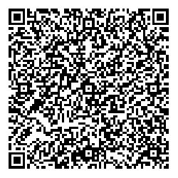 QR-Code von Gästezimmer Christa