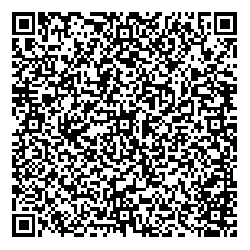 QR-Code von Ferienhaus Dr. Nebl