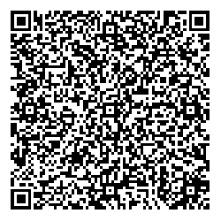 QR-Code von Ferienhaus Trabi ****