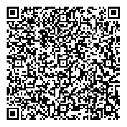 QR-Code von RootWeb.EU Domain Netzwerk