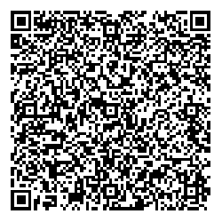 QR-Code von Redaktion - Regionalnachrichten.at