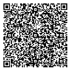 QR-Code von Gasthaus Thaller - St. Veit am Vogau