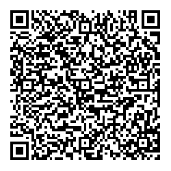 QR-Code von Schaustollen Silberbergwerk Arzberg