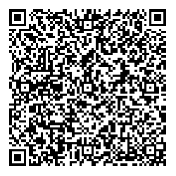 QR-Code von Zur Hube - Restaurant