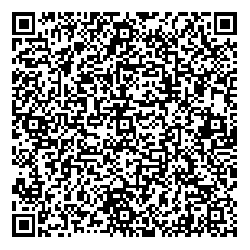 QR-Code von Gasthaus Tscheppe