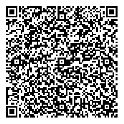 QR-Code von Kirchenwirt Heber