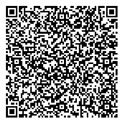 QR-Code von Cup Cafe - Leibnitz