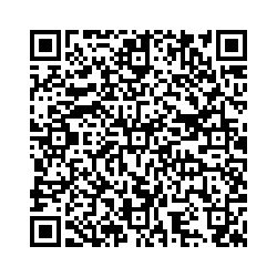 QR-Code von Vinothek