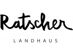 Ratscher Landhaus - Wein- und Genusshotel