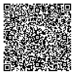 QR-Code von Landespolizeikommando Steiermark