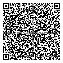 QR-Code von Ferienhaus Riffel