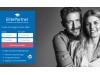 ElitePartner.at - Partnersuche für Singles mit Niveau