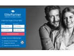 ElitePartner.at - Partnersuche für Singles mit Niveau