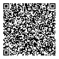 QR-Code von Fischen in Piberstein