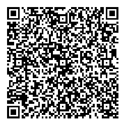 QR-Code von Adultfriendfinder.com - Sex Dating und Kontaktanzeigen