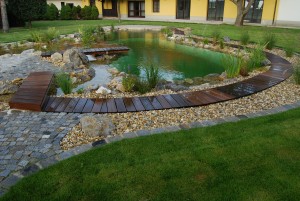 manufaktur verde     Garten- und Landschaftsgestaltung