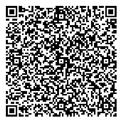 QR-Code von manufaktur verde     Garten- und Landschaftsgestaltung