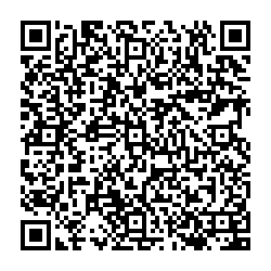 QR-Code von Adalbert Kathrein