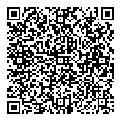 QR-Code von Schlosspark Grafenteich