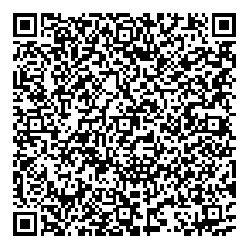 QR-Code von Schlüsseldienst, Aufsperrdienst