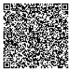 QR-Code von Webcam Leibnitz Hauptplatz