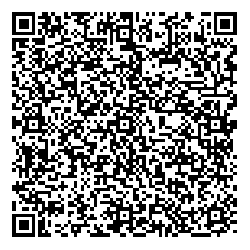 QR-Code von Webcam Leibnitz Seggauberg