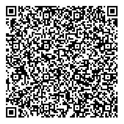 QR-Code von Seebüne - Bregenzer Festspiele