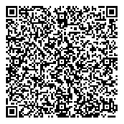 QR-Code von Neusiedlersee - Burgenländischer Yacht-Club