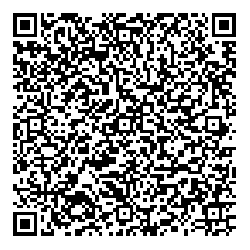 QR-Code von Neuer Platz - Klagenfurt am Wörthersee