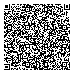 QR-Code von Tourismus am Spielberg - Murau-Murtal