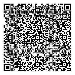 QR-Code von Ruine Aresbach