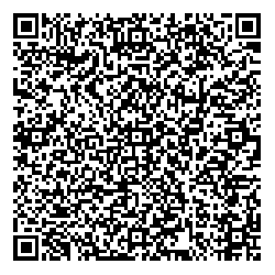 QR-Code von Neues Rathaus - Linz