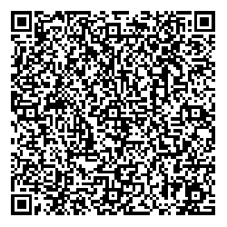 QR-Code von Mohrenwirt am Fuschelsee