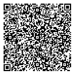 QR-Code von Hotel Habhof Mösern - Webcam - Seefeld