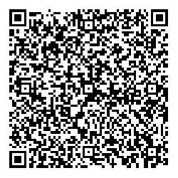 QR-Code von Mariazeller Hauptplatz