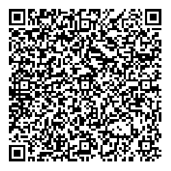 QR-Code von Fischerhütte am Toplitzsee