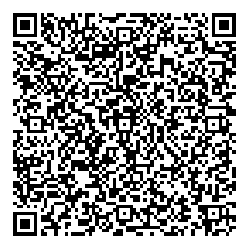 QR-Code von Tauernwind - Windkraftanlage