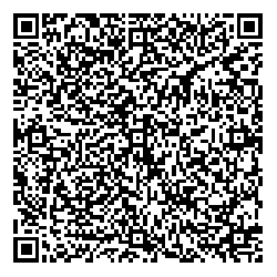 QR-Code von MONDI-HOLIDAY Hotel Grundlsee ****