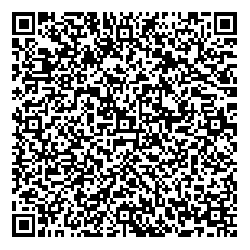 QR-Code von Stadtgemeinde Mureck