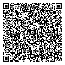 QR-Code von Gemeinde Grabersdorf