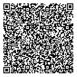 QR-Code von Marktgemeinde Kirchbach in der Steiermark