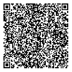 QR-Code von Akademie für European Beautycoachs