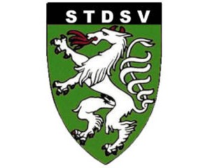 STDSV - Steirischer Dart Sportverband