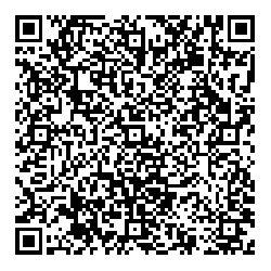 QR-Code von Erlebnisschwimmbad Voitsberg