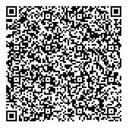 QR-Code von Babel & Partner